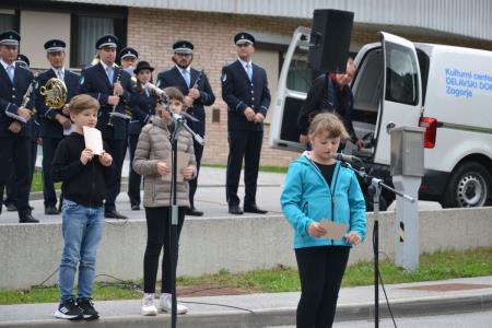 KOMEMORACIJA V KISOVCU 7